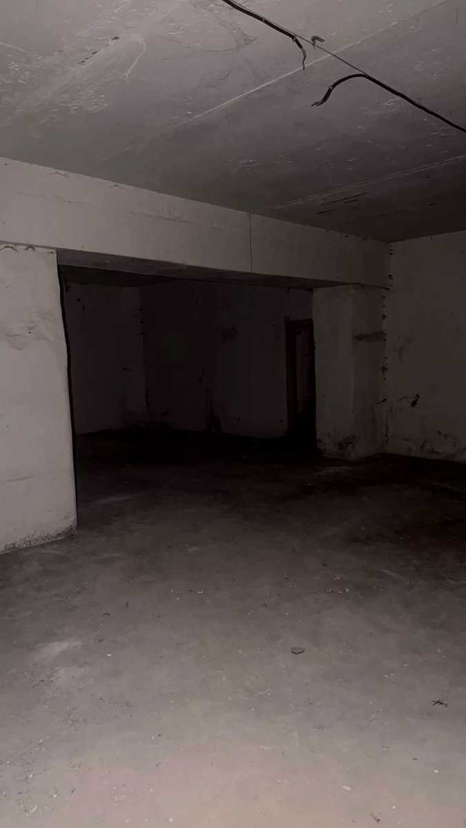 1877122700791262