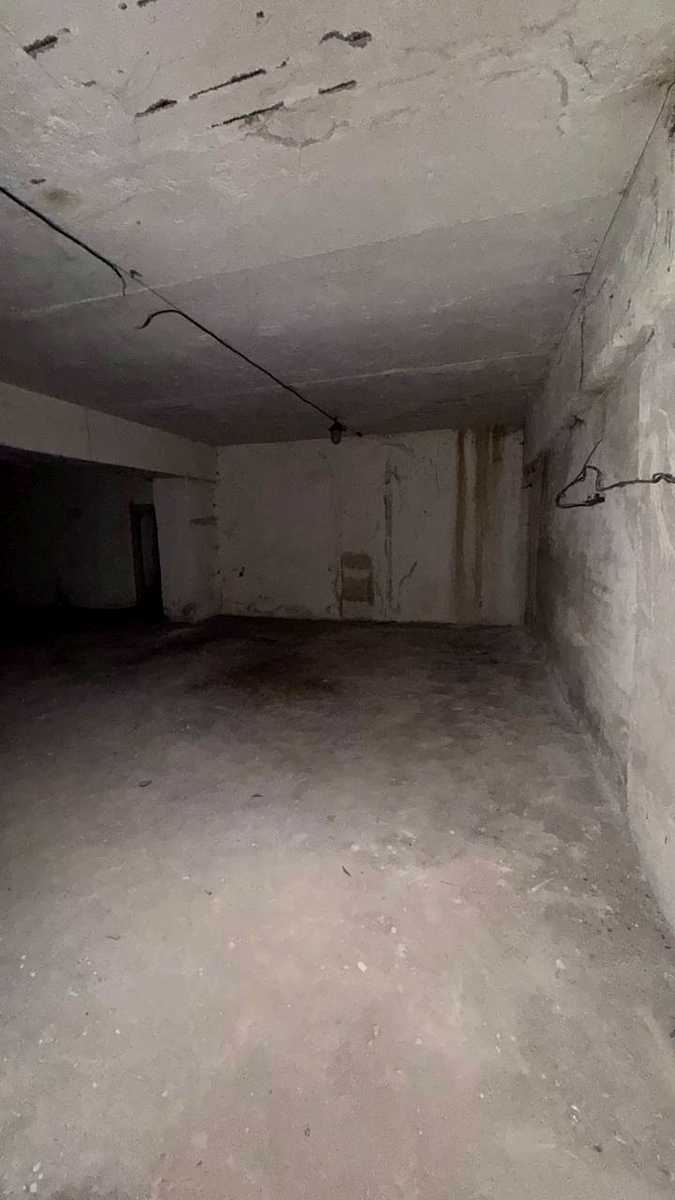 1877122700823971