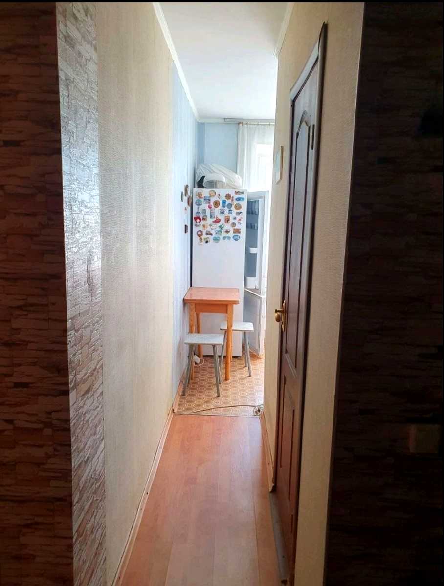 1877122717464370