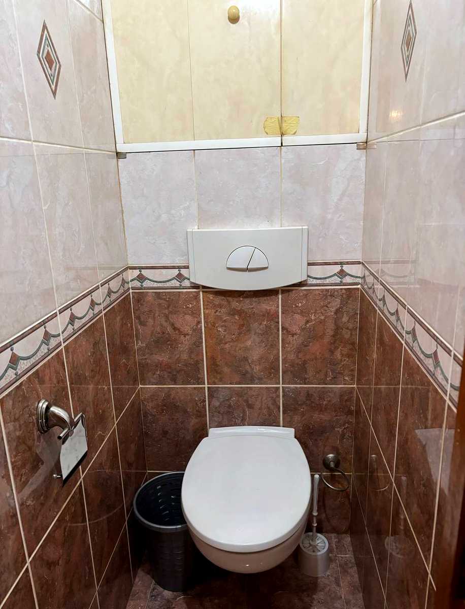 1877122727490086
