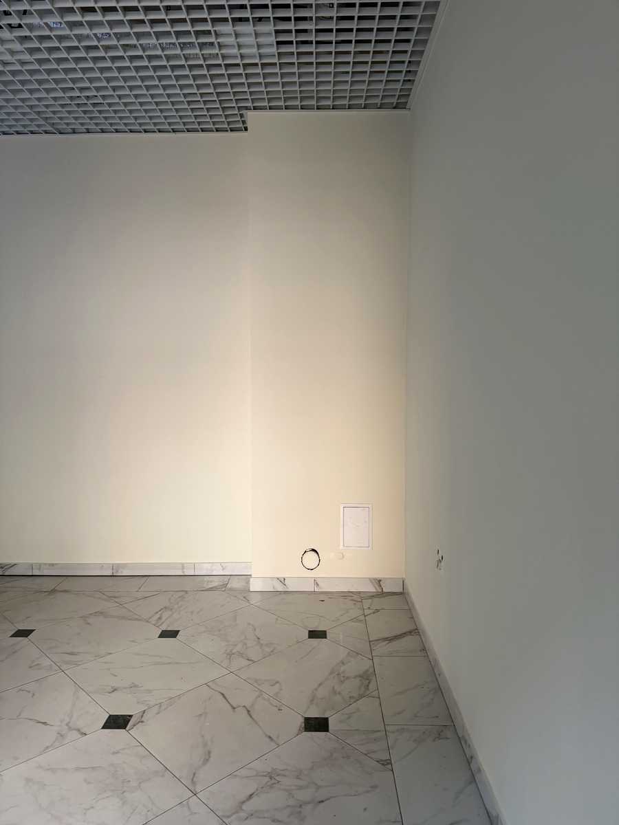 1877122762425470