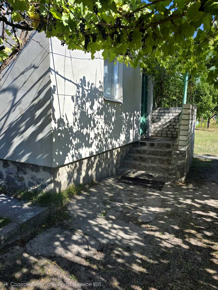 1877122811005966