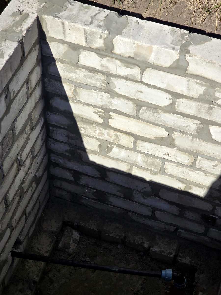 1877122816147446
