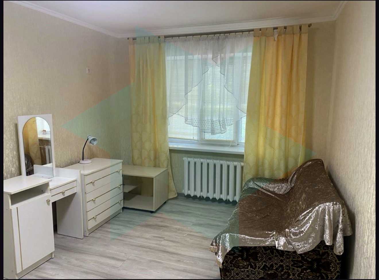 1877123096758990