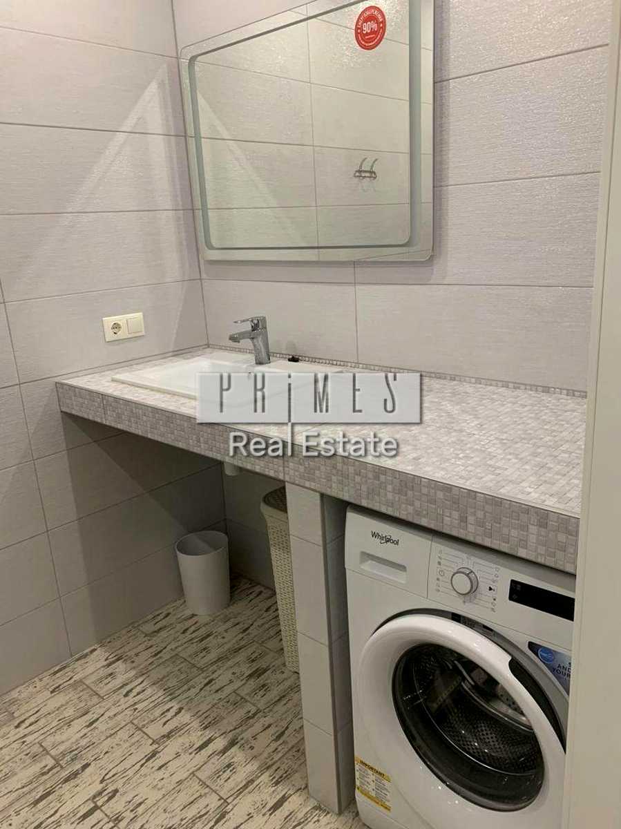 1877123170067228