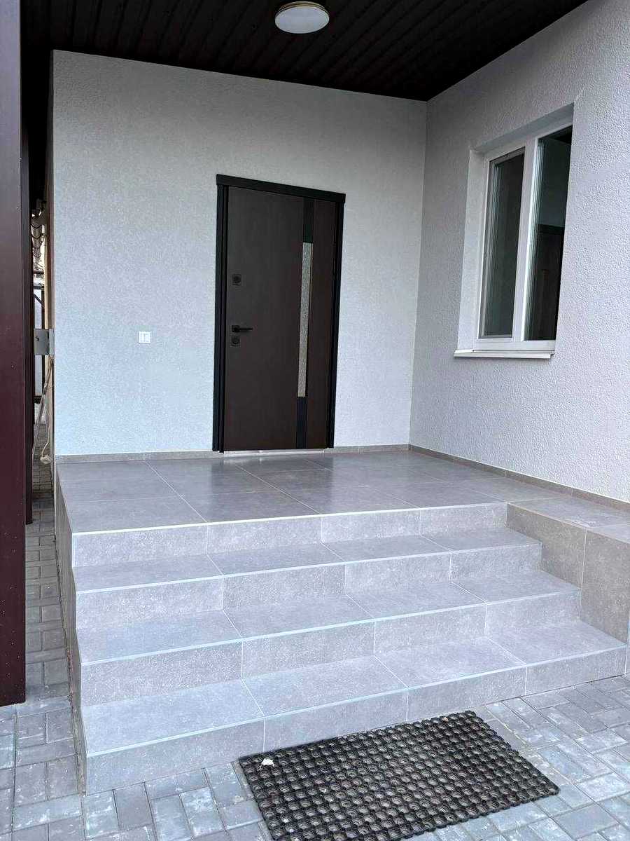 1877123183167872