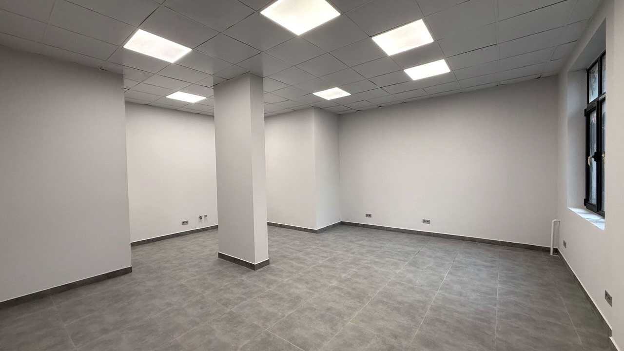 1877123337068865