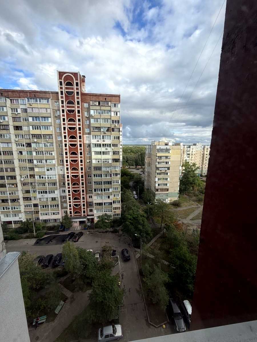 1877123432420910