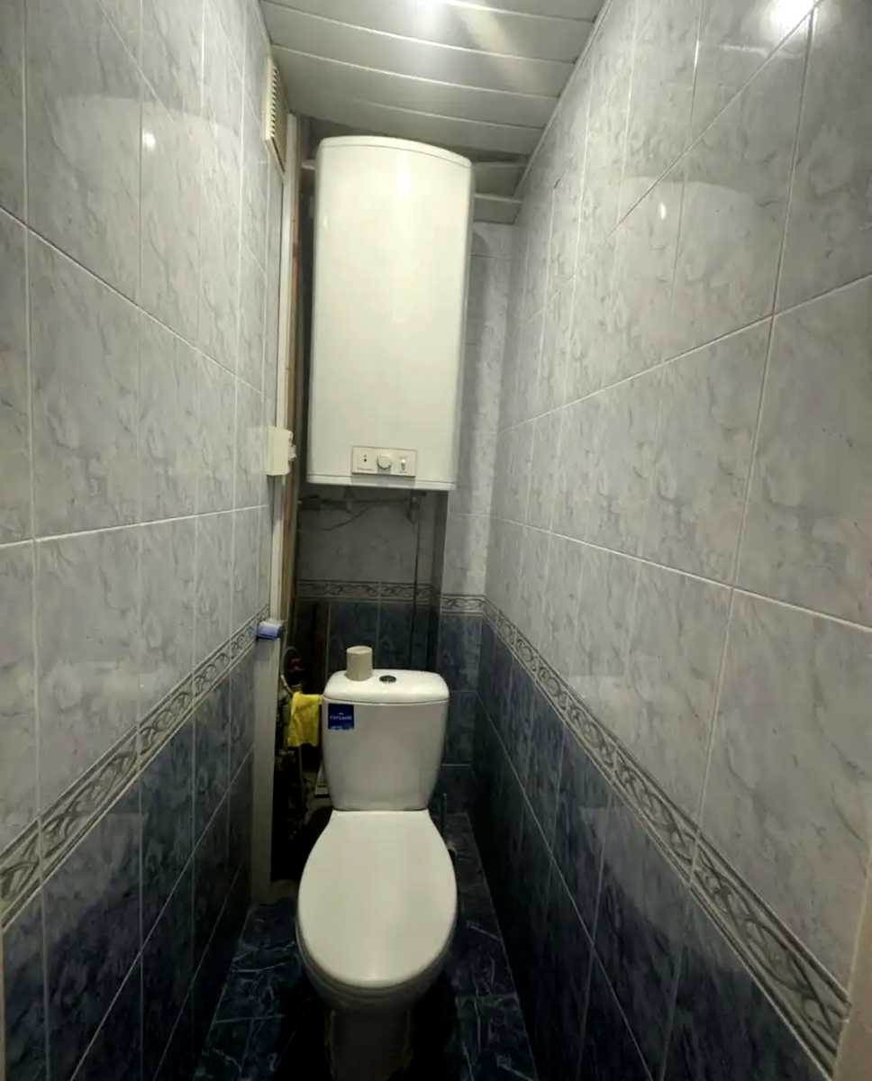 1877123487091175