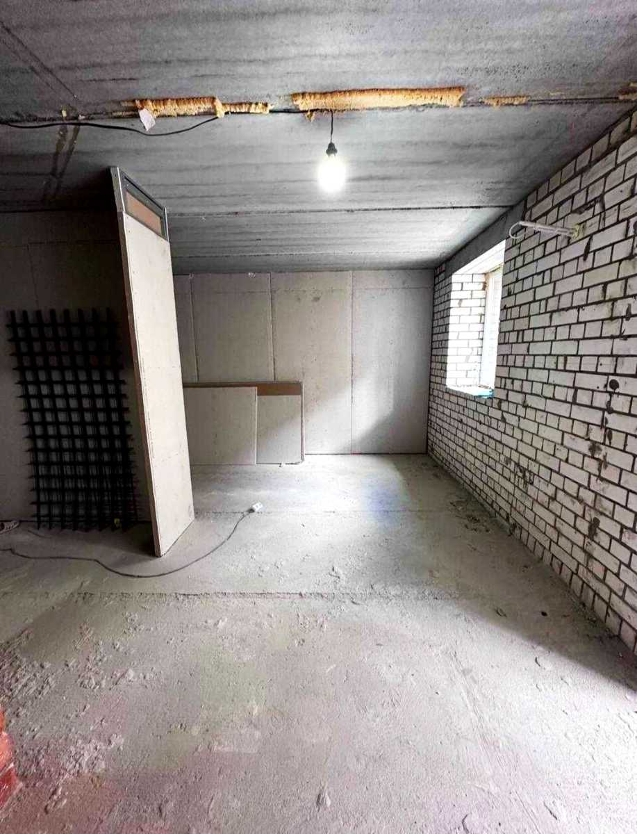 1877123643041625