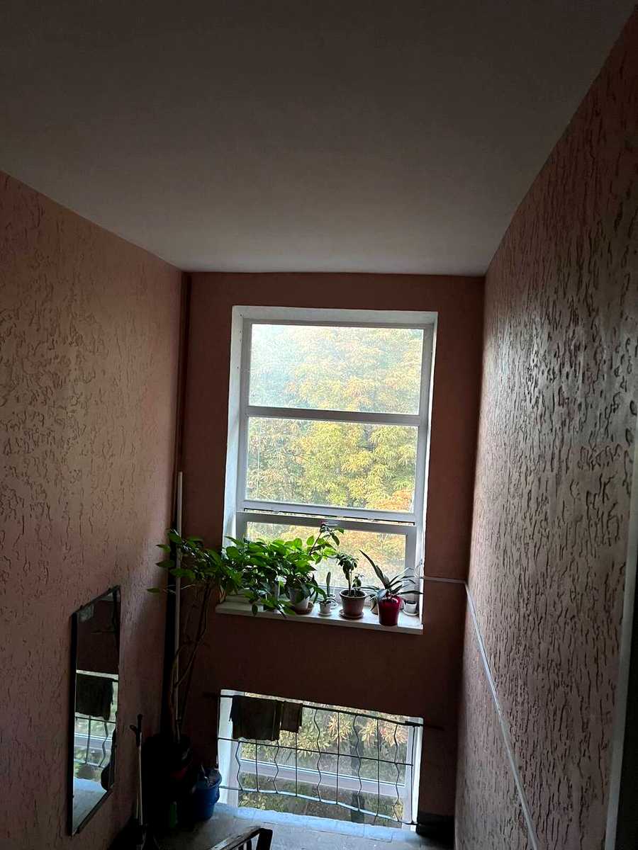 1877123832066219