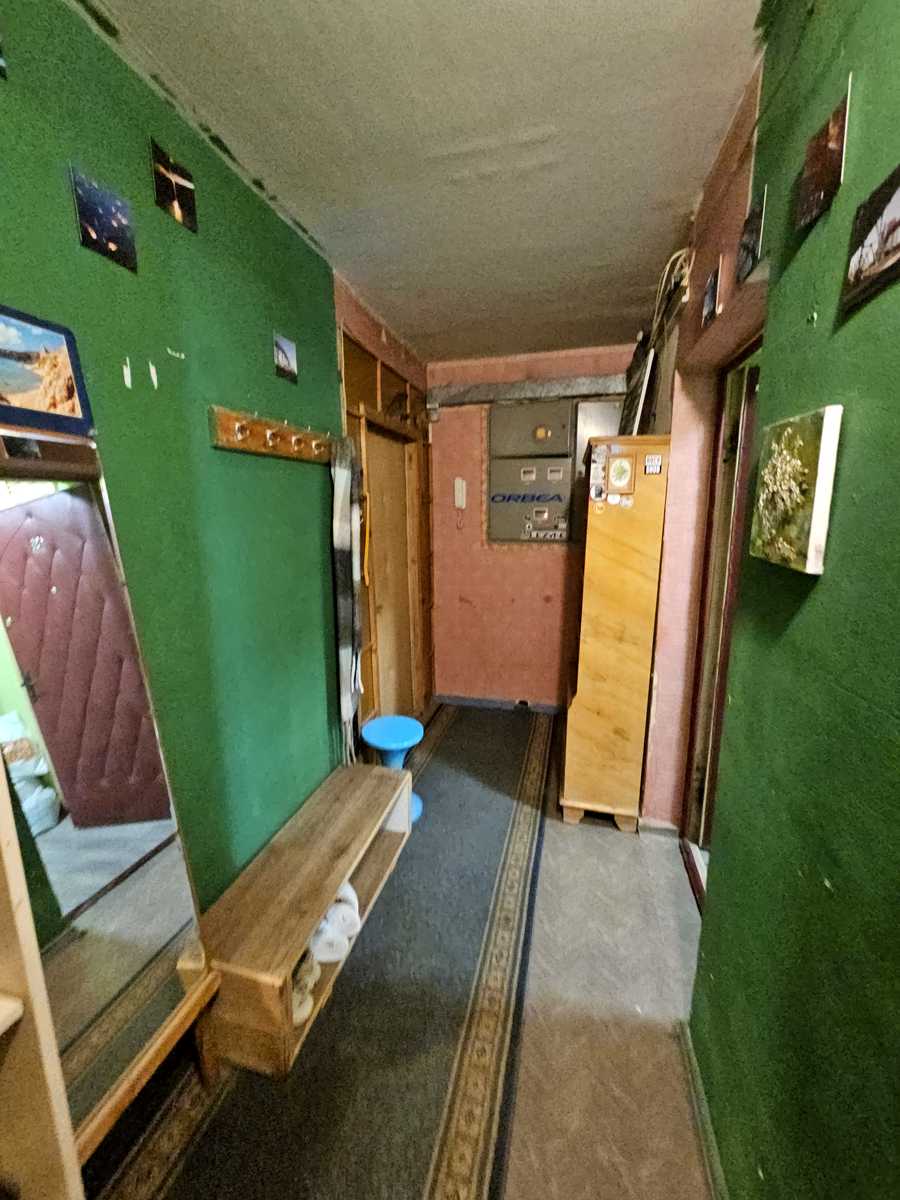 1877123849276845