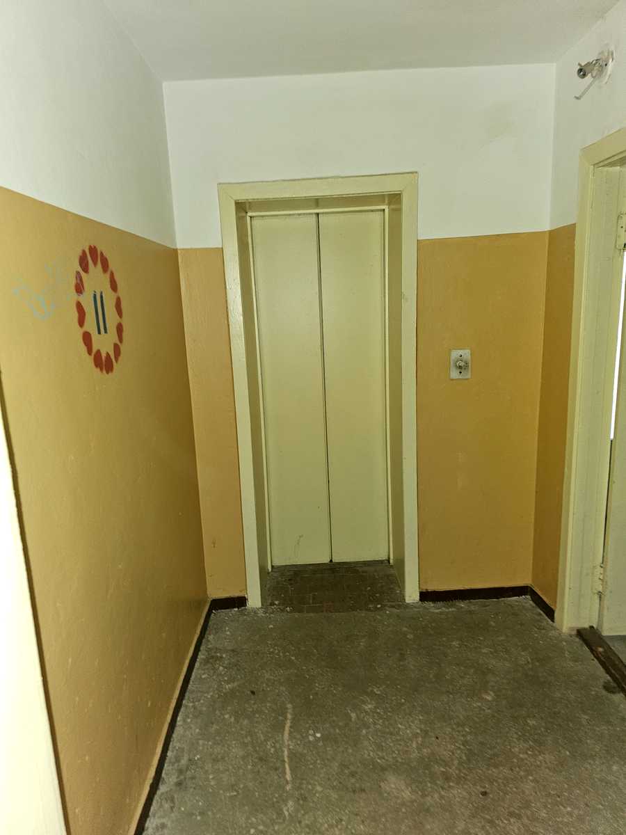 1877123854510540