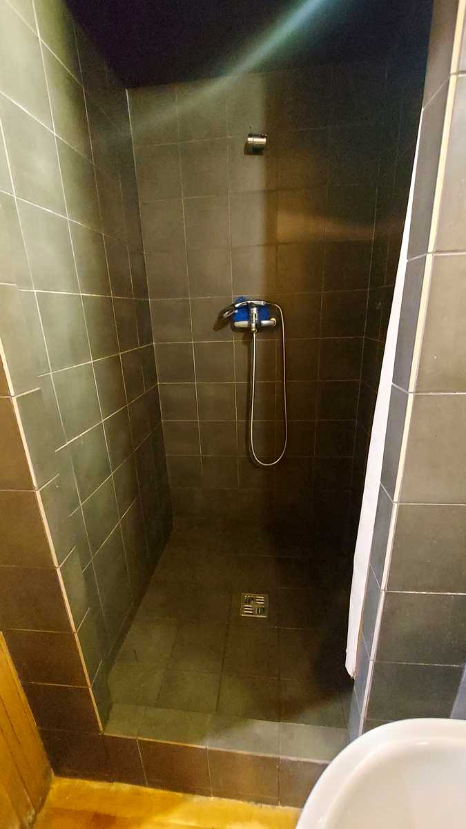 1877124025508635