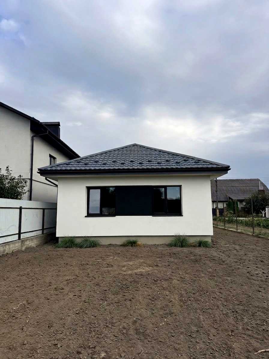 1877124043065655