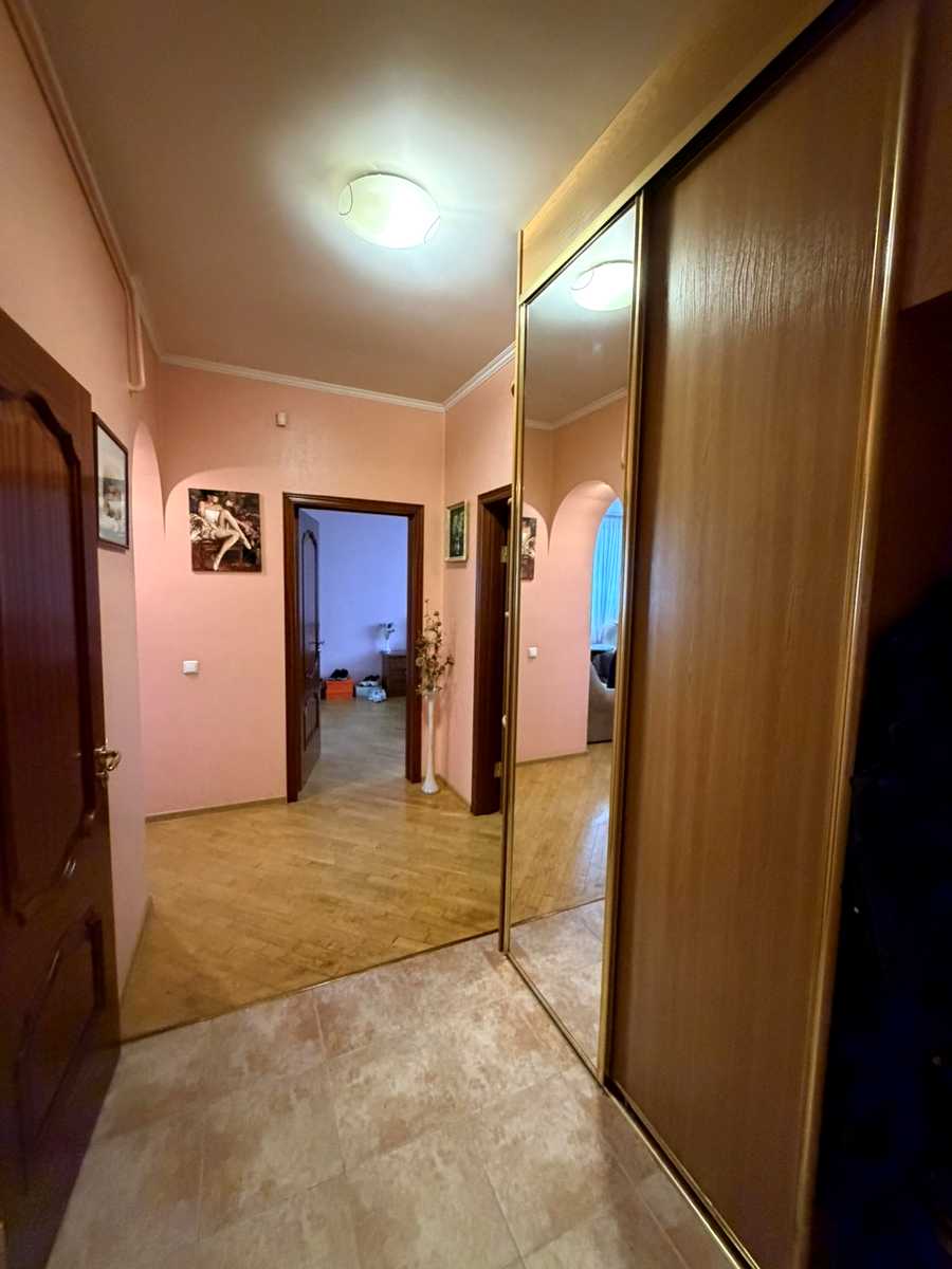 1877124058054771