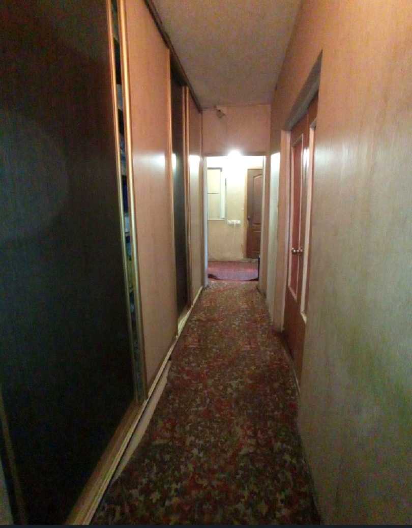 1877124109734282