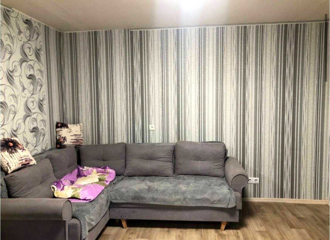 1877124143943266