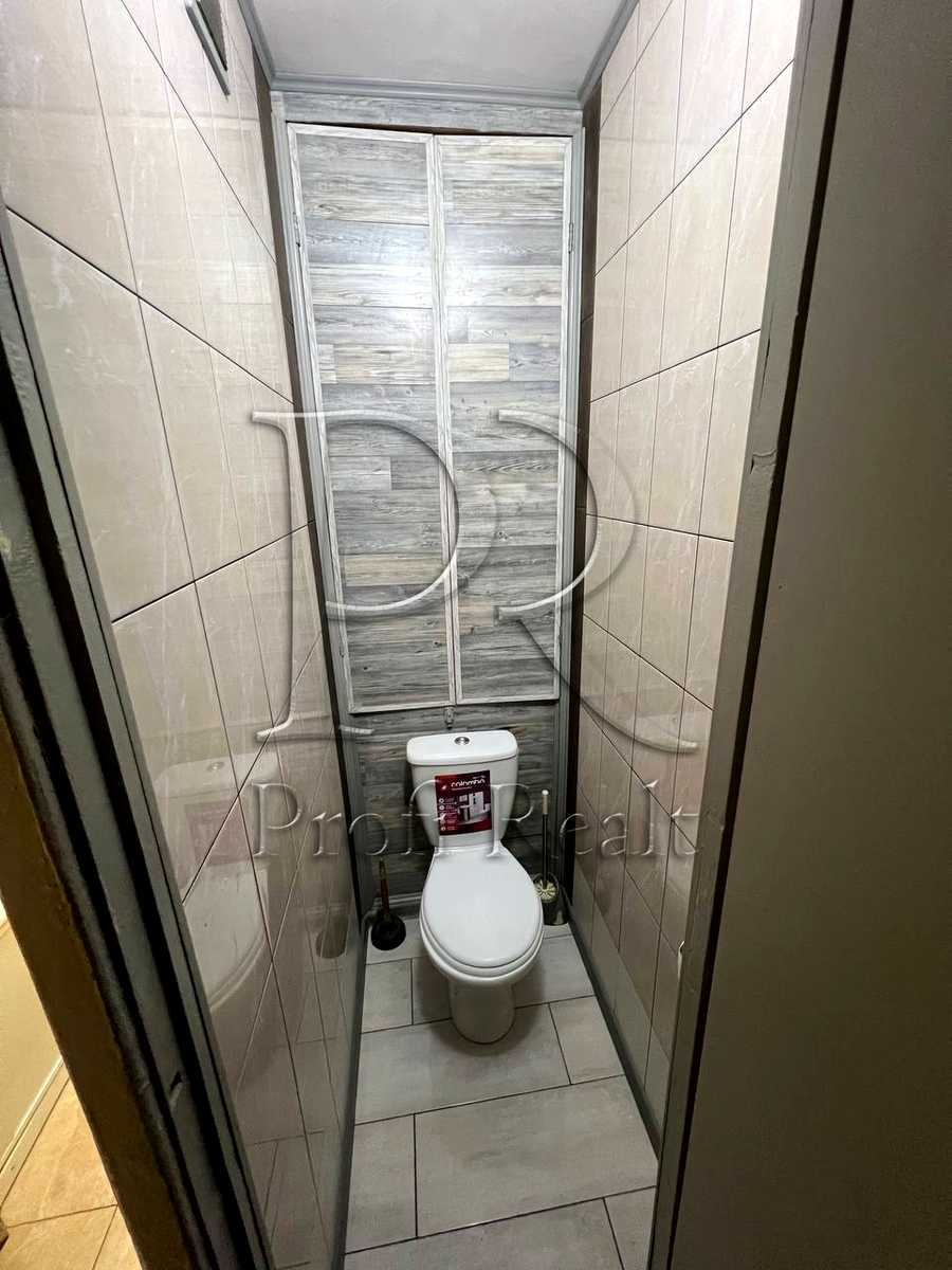 1877124274751252