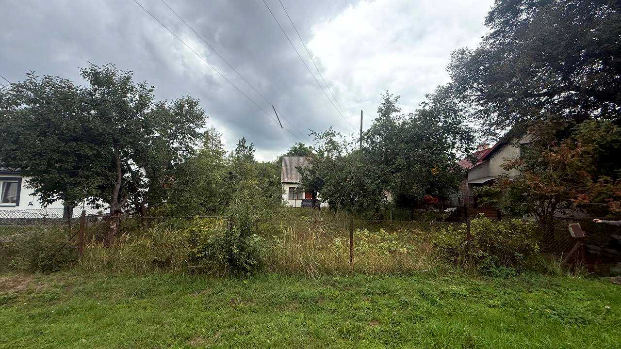 1877124328742097