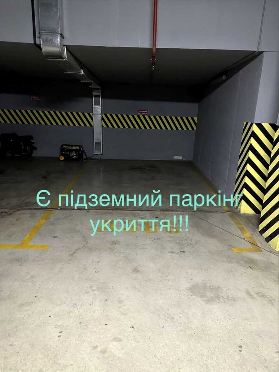 1877124392375140