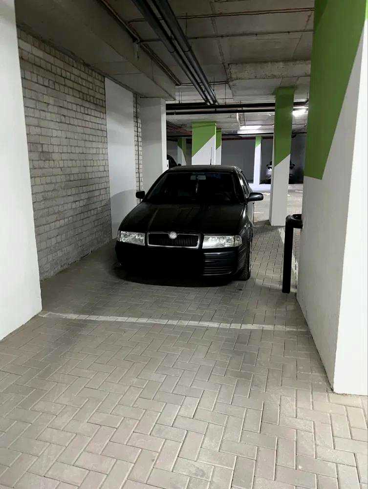 1877124474198322