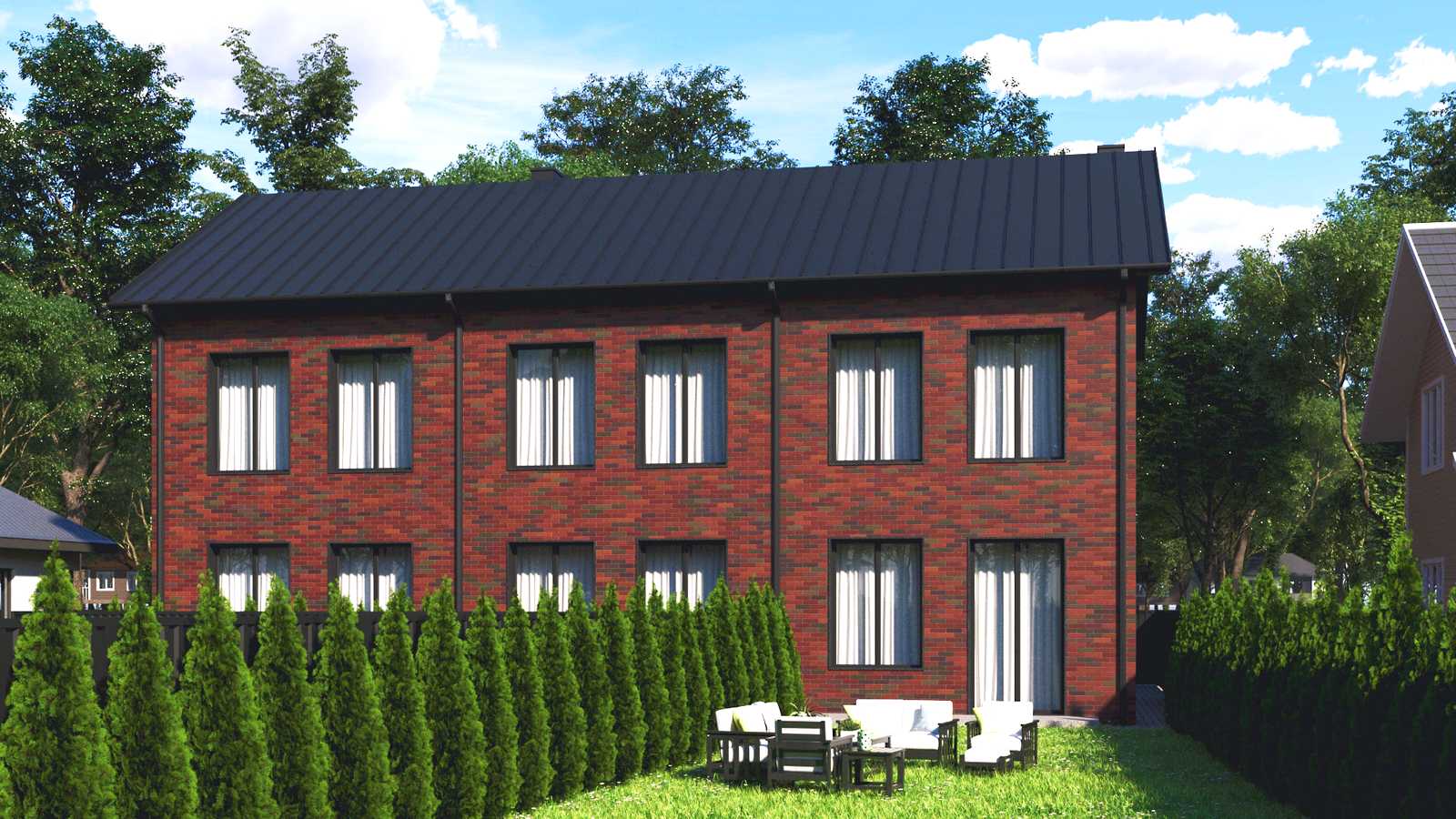 1877124662478673