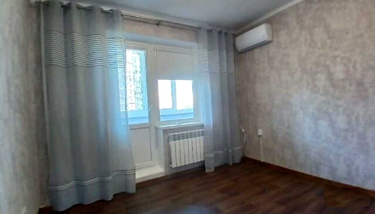 1877124810659531