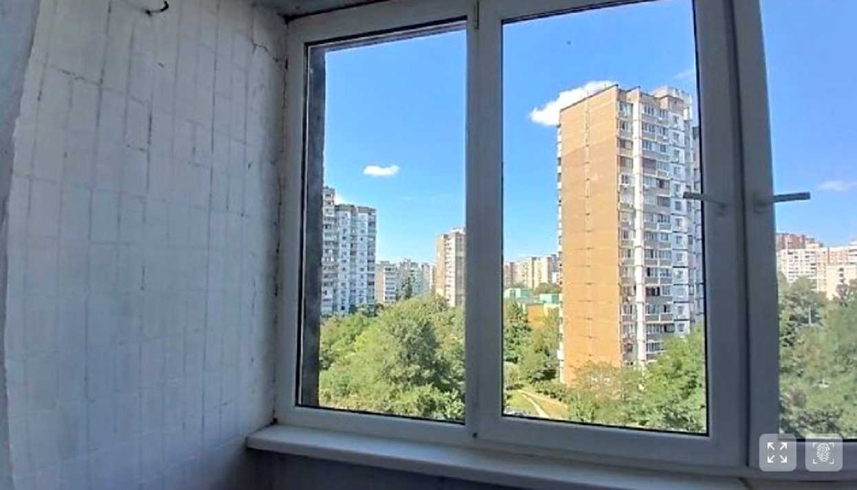 1877124834627854