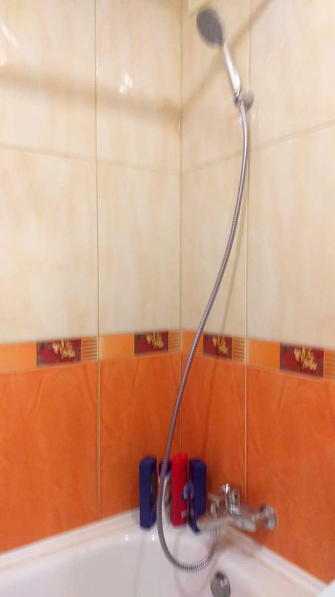 1877124894147515