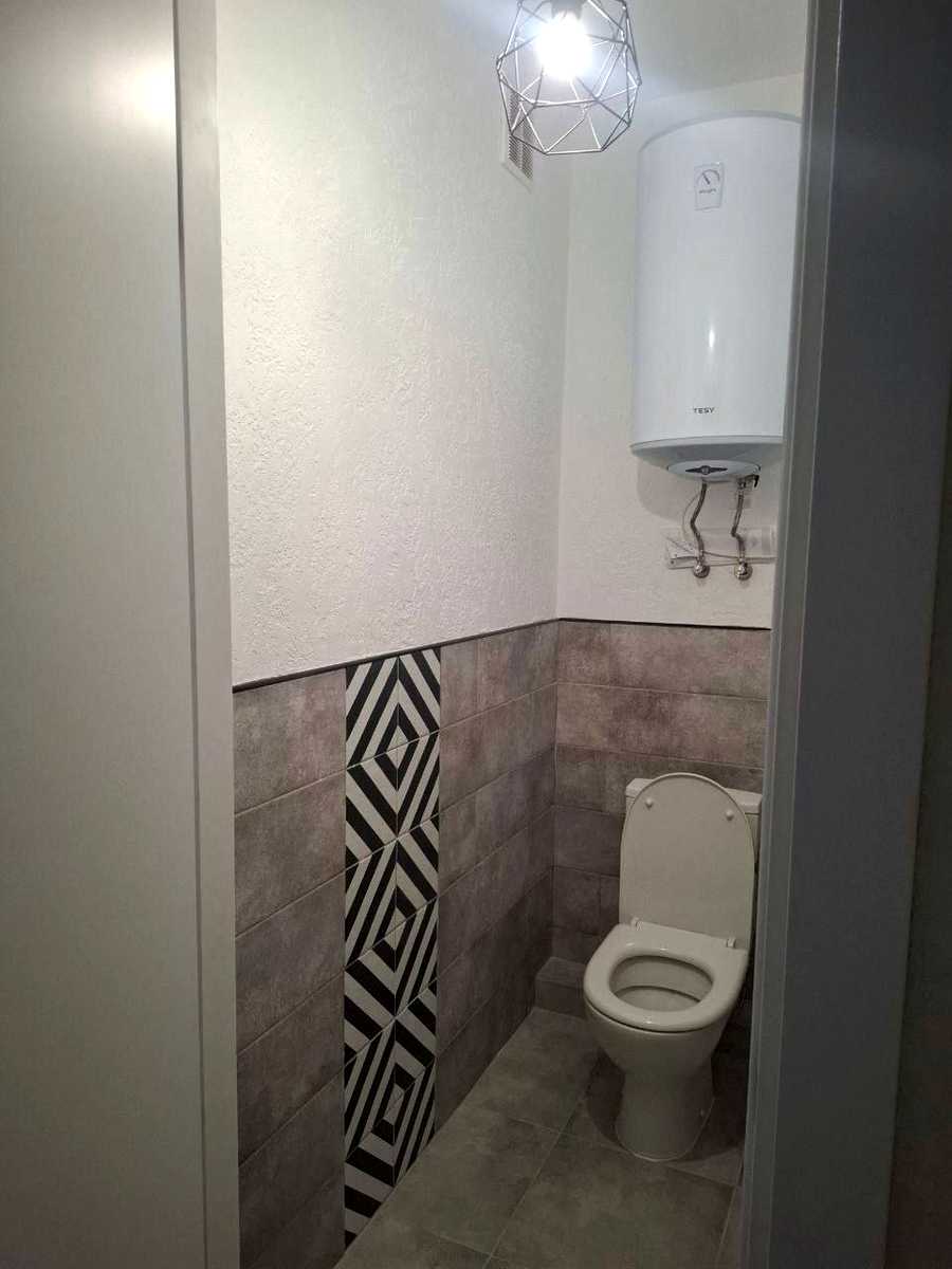 1877125054792135