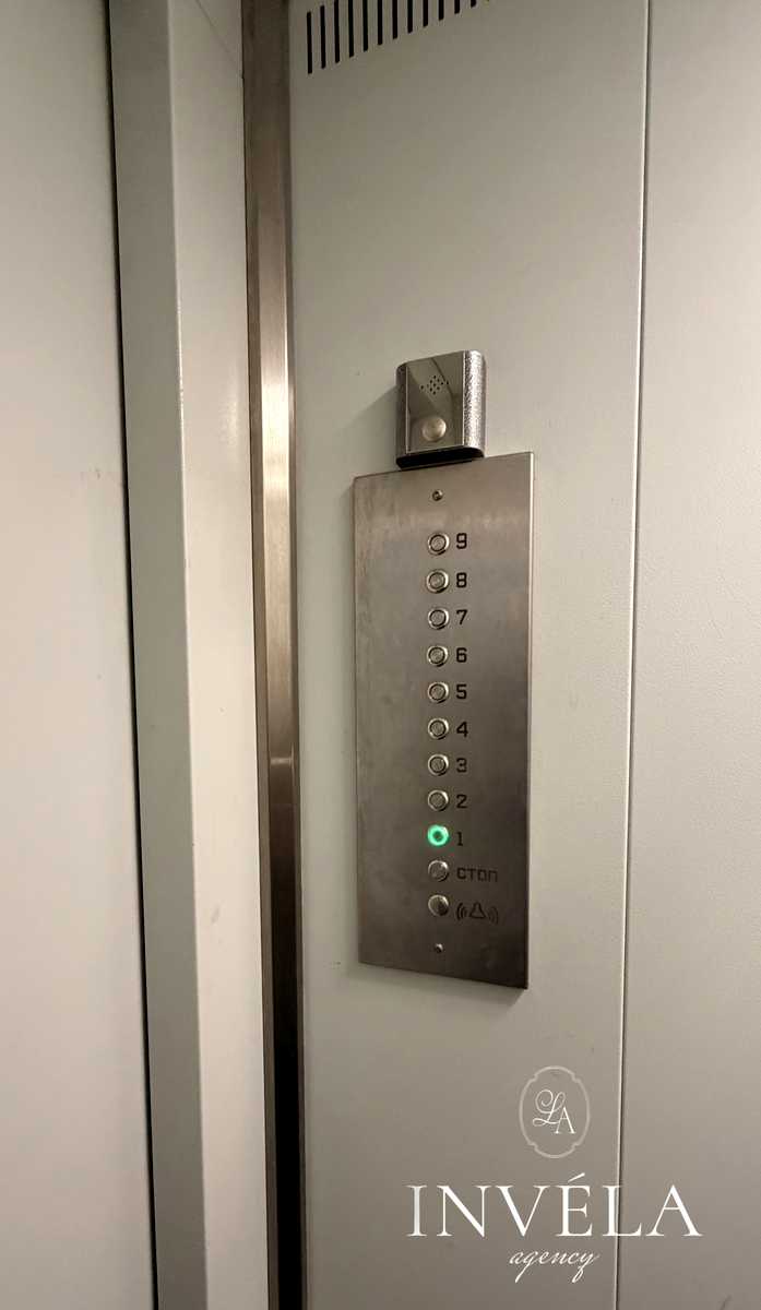 1877125156500080