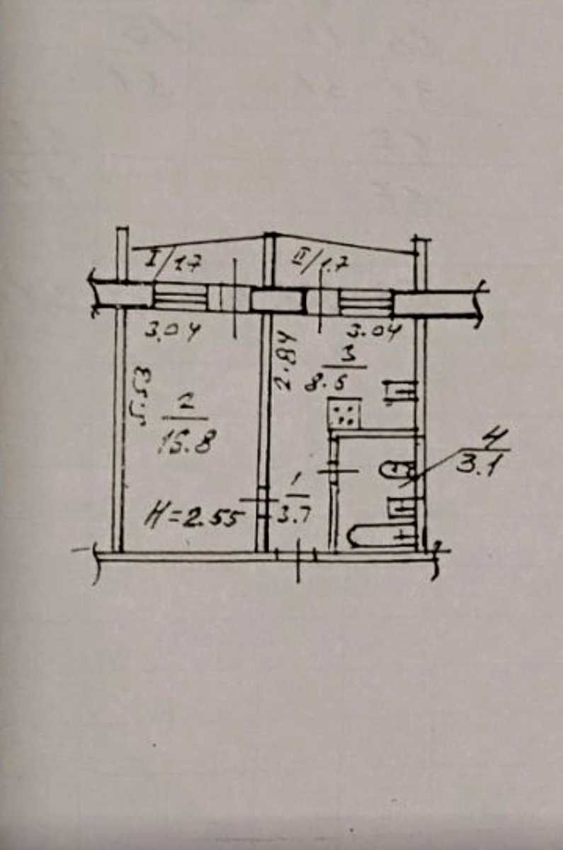 1877125216692889