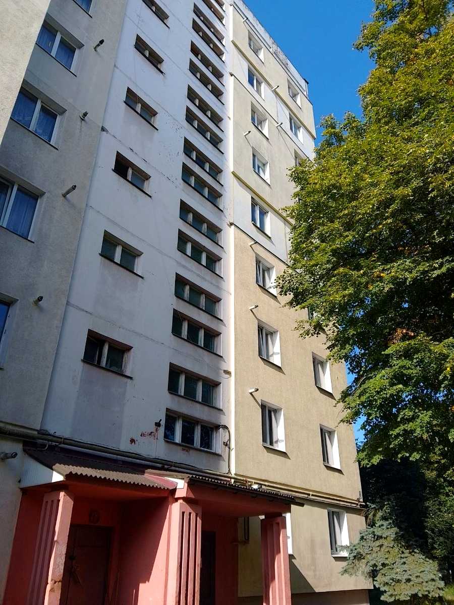 1877125220038687