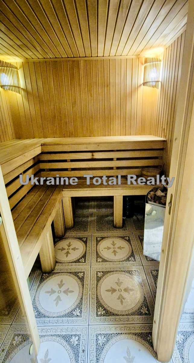 1877125284208181