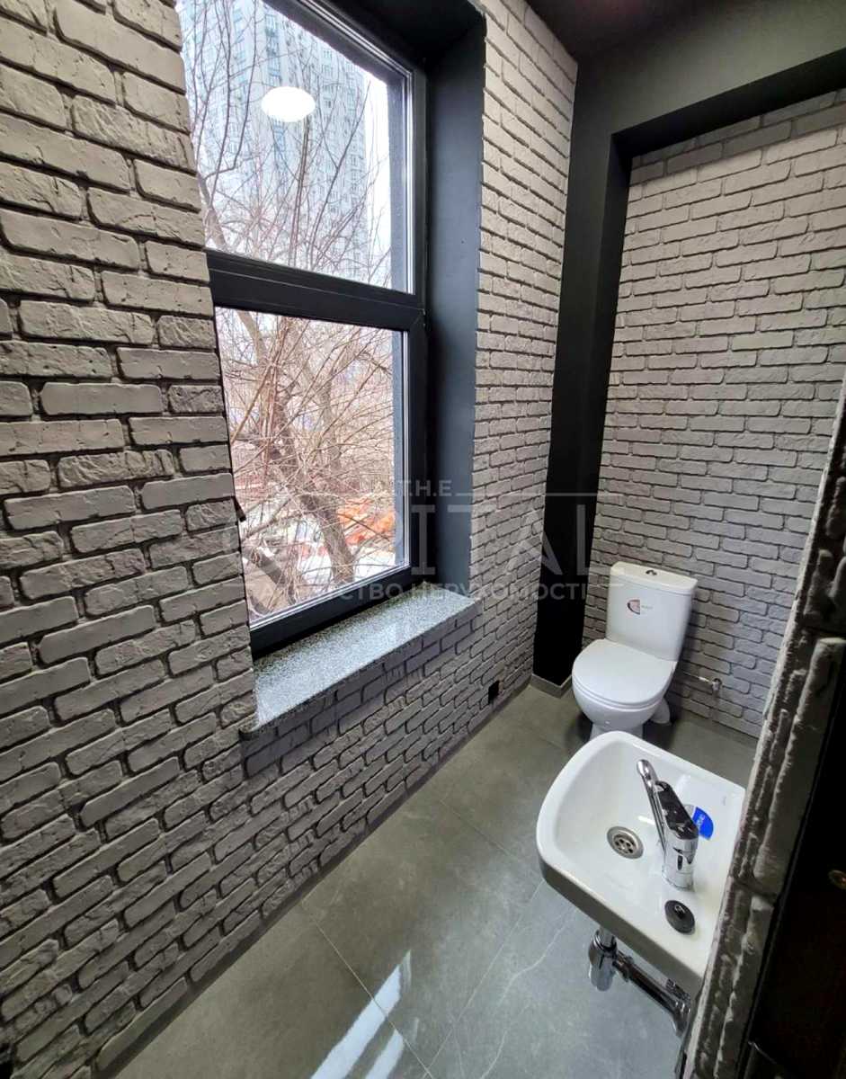 1877125473495187