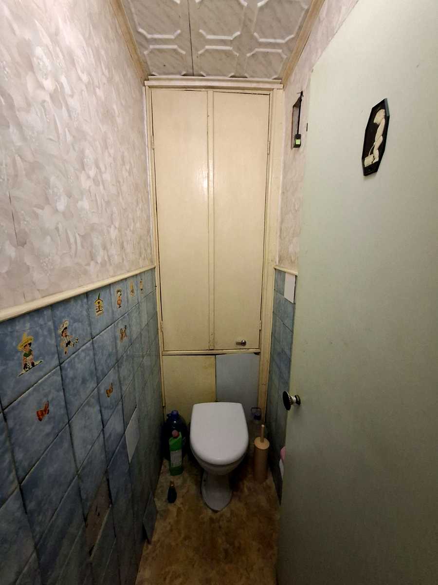 1877125875051080