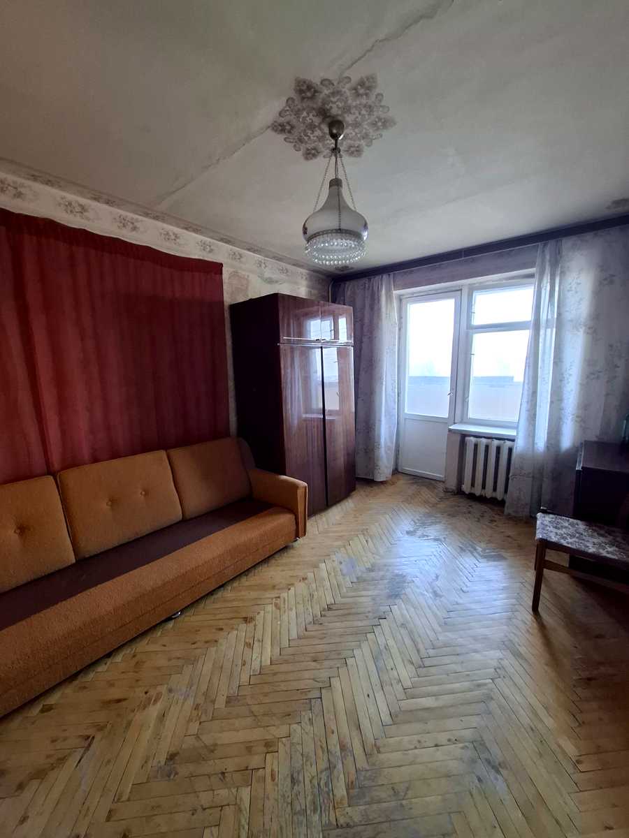 1877125876088420