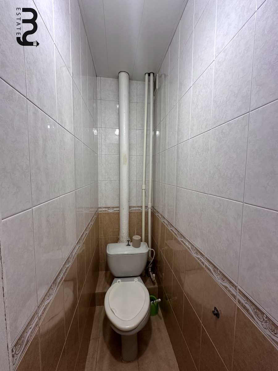 1877125968625316