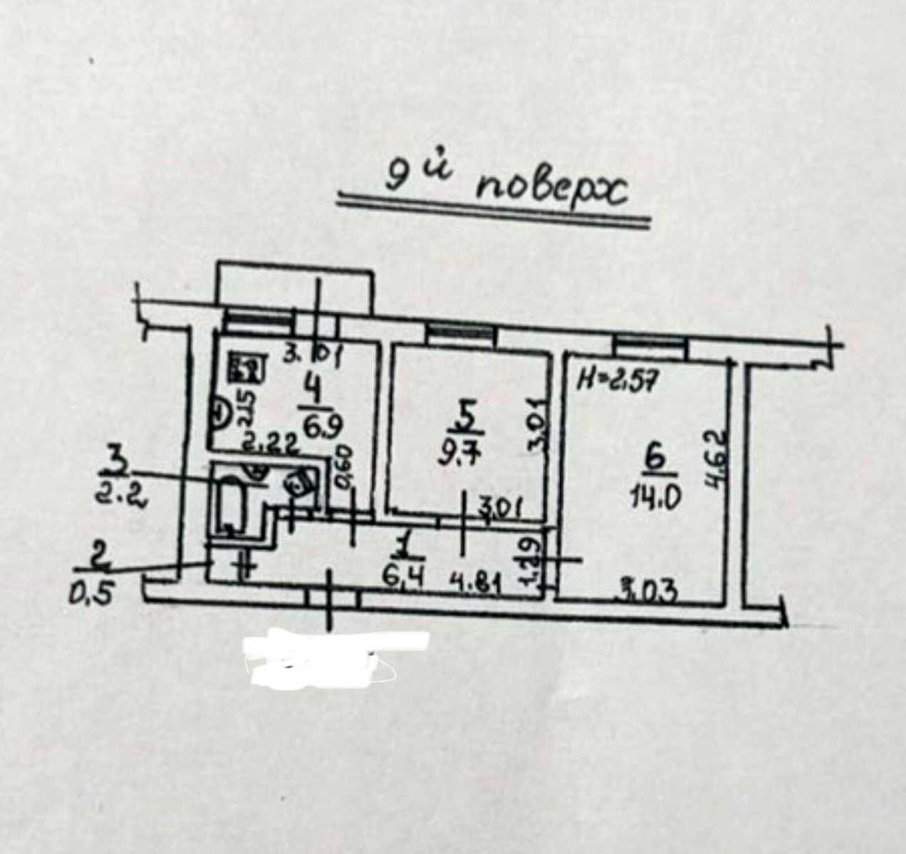1877126333230505