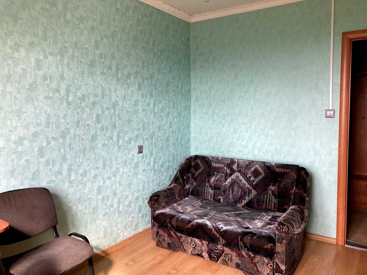 1877126483492399