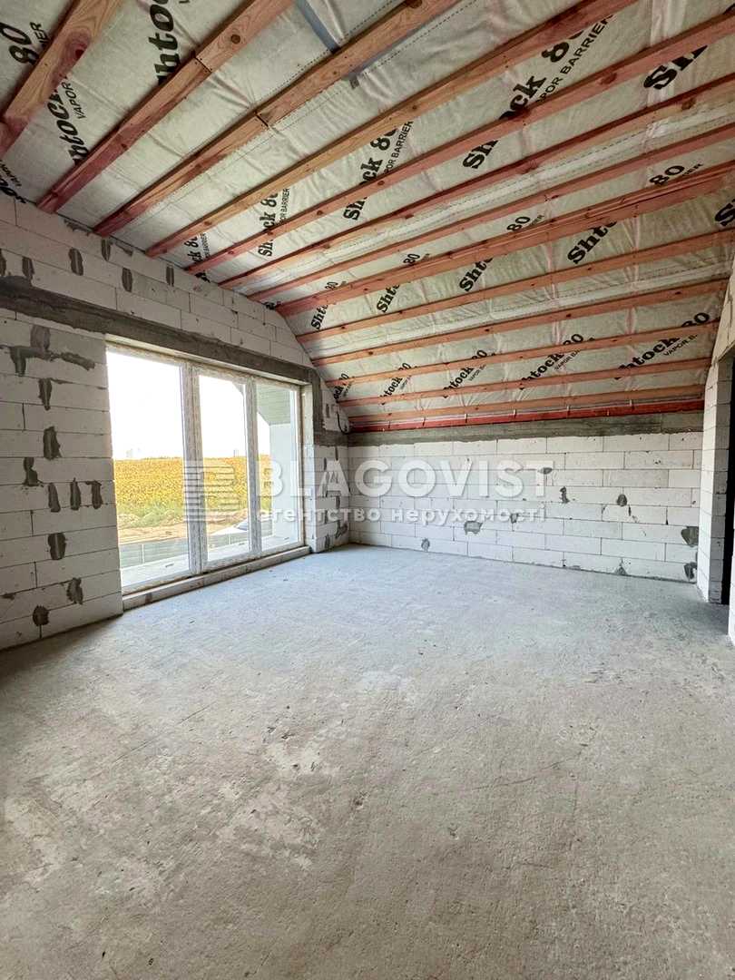 1877126485955791
