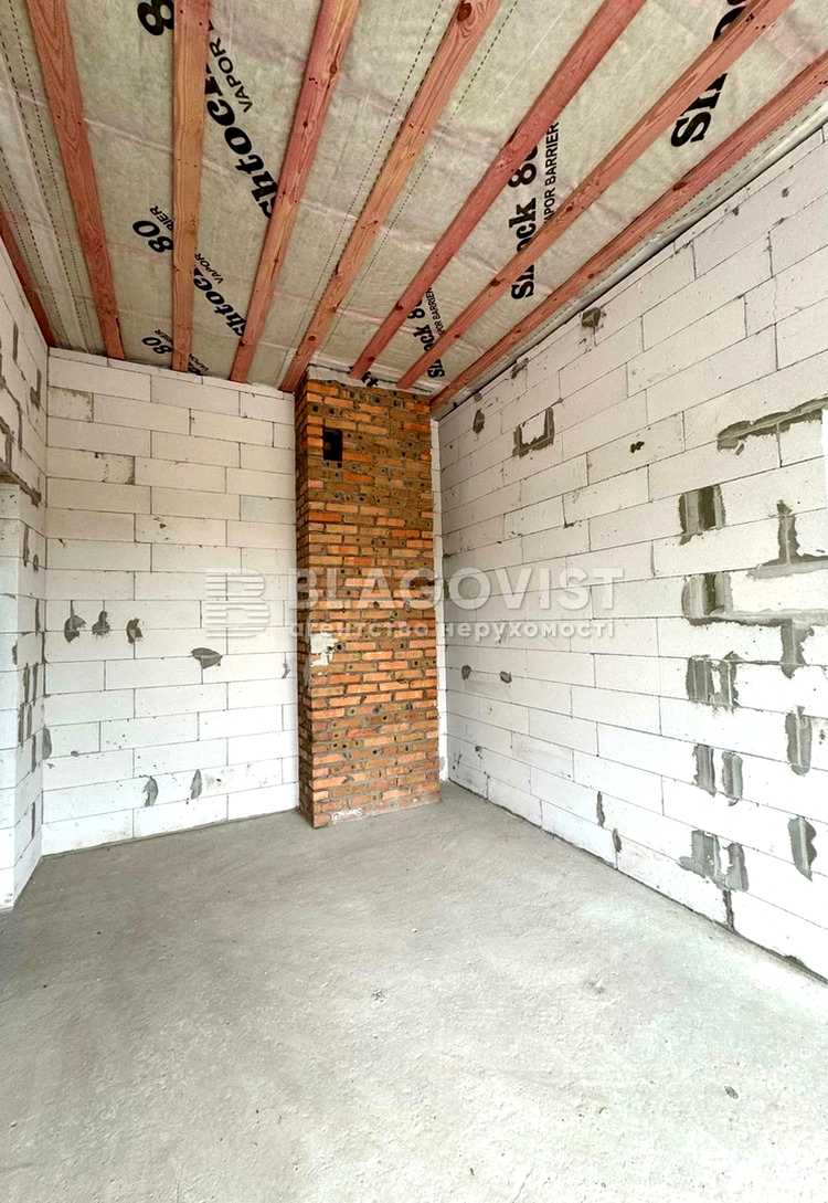 1877126486107123