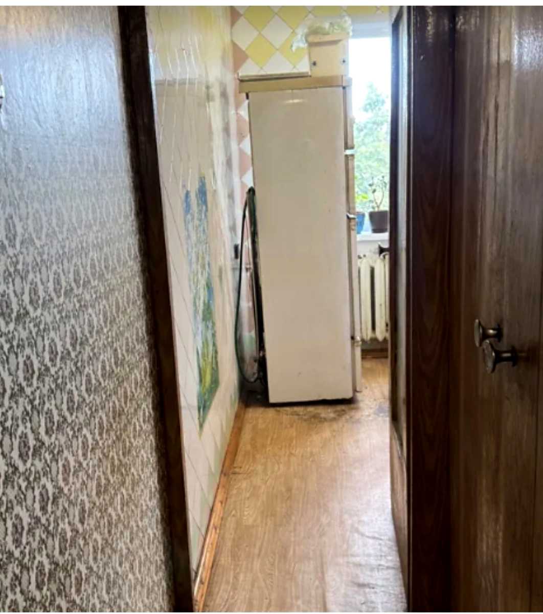 1877126695969464