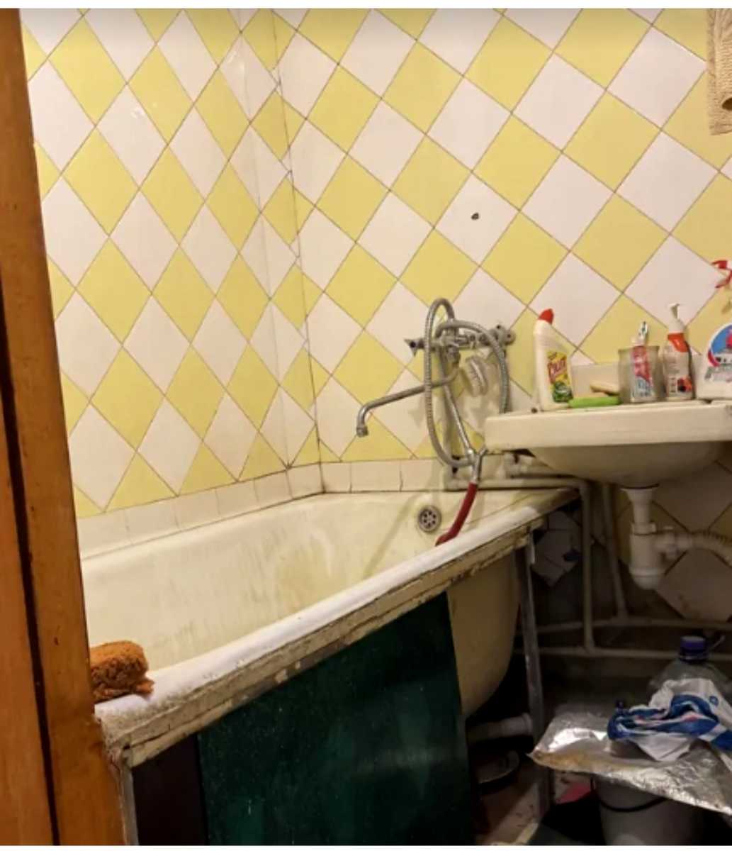 1877126698166879