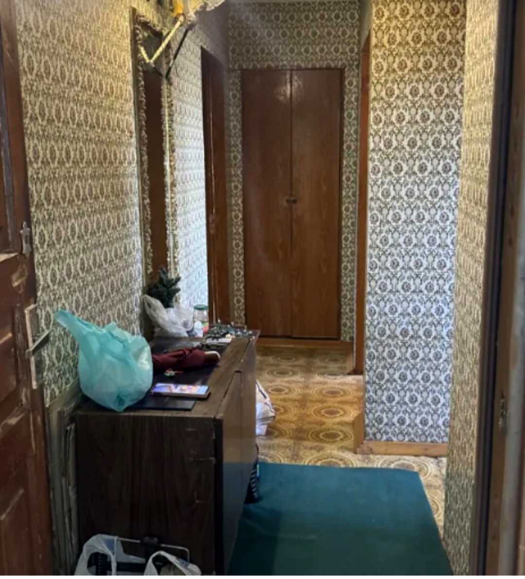 1877126698360321
