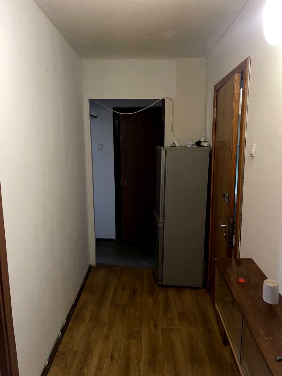 1877126724401318