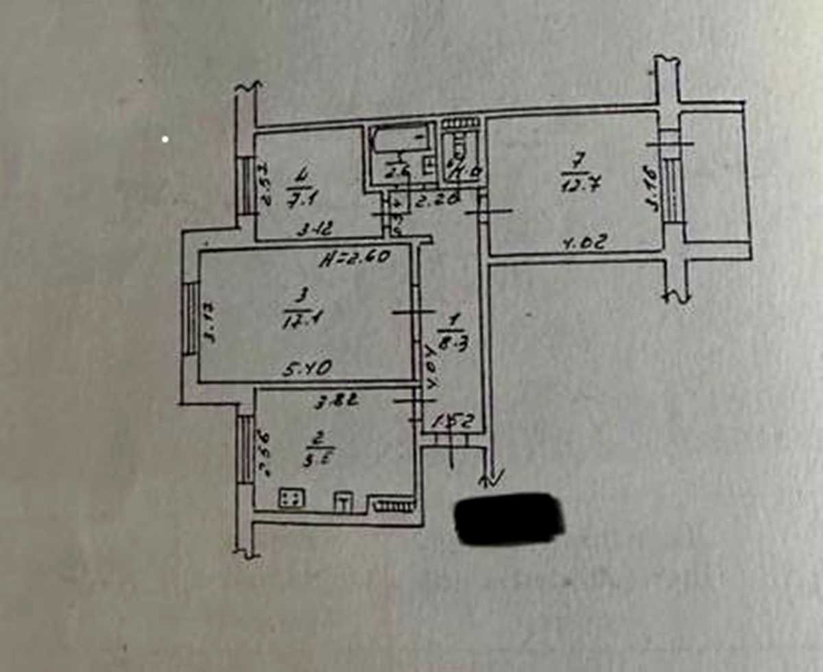 1877126960520944