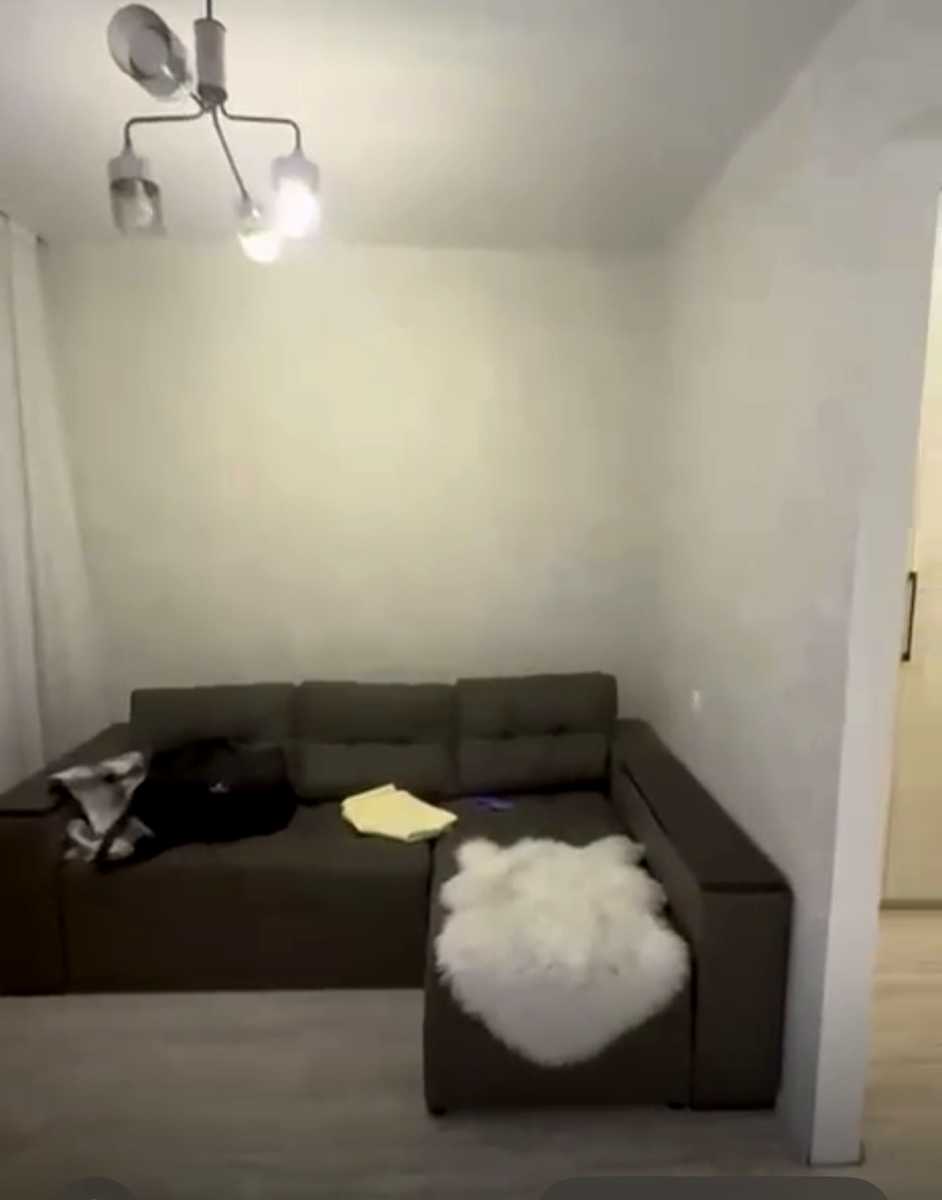 1877127029598401