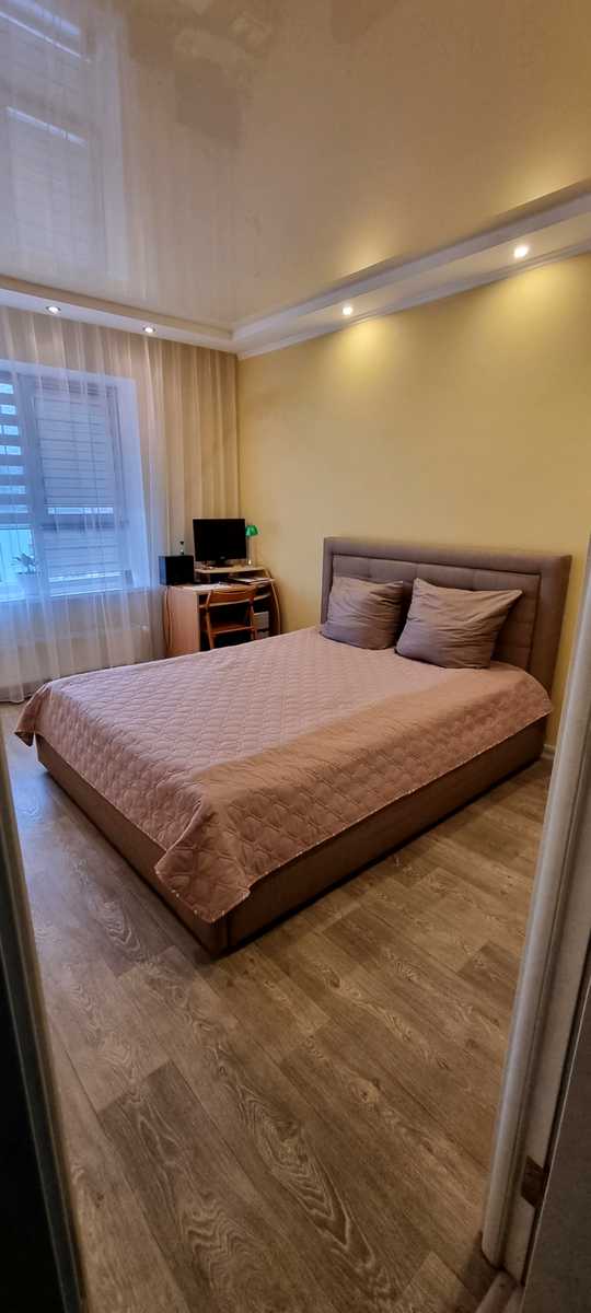 1877127146016597